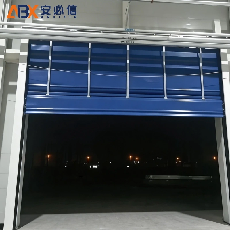 阿里地区上叠门